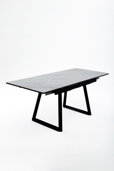 Изображение 8