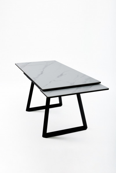 Изображение 10