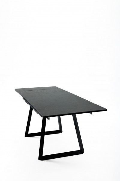 Изображение 7