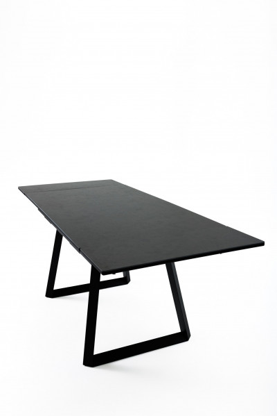 Изображение 8