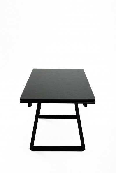 Изображение 9