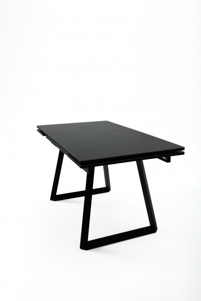 Изображение 10