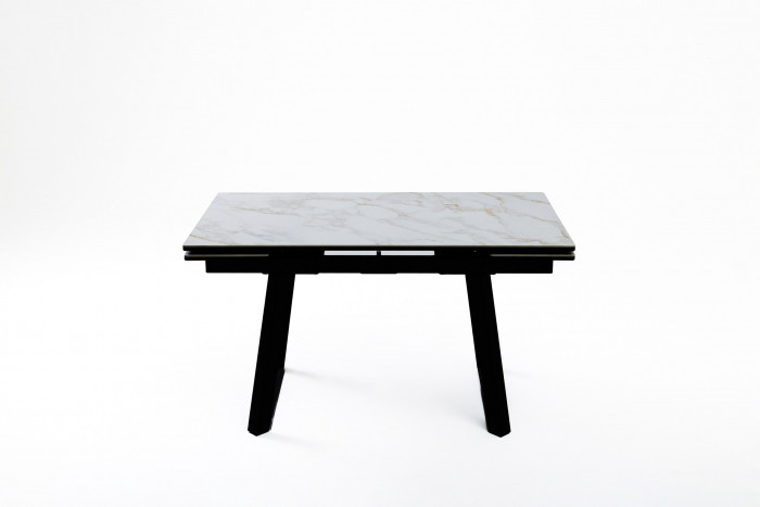 Основное изображение