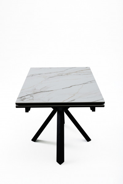 Изображение 7