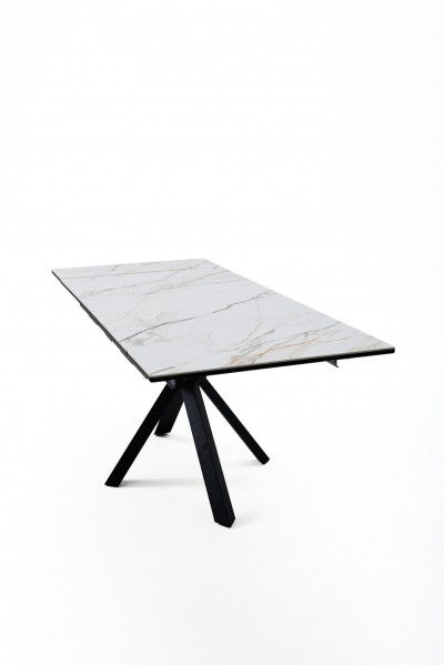 Изображение 8