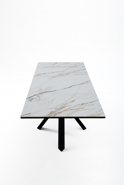 Изображение 9