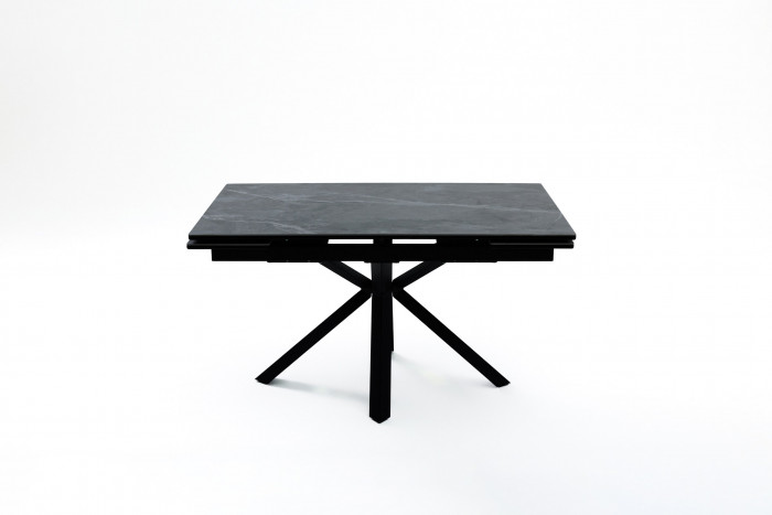 Основное изображение