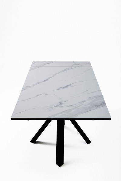 Изображение 9