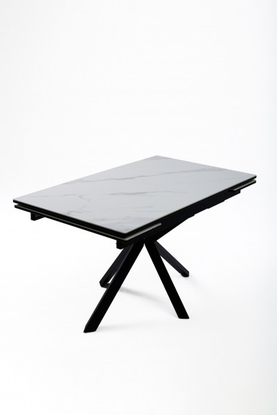 Изображение 10