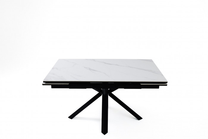 Основное изображение