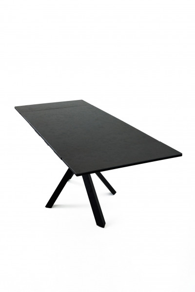 Изображение 8