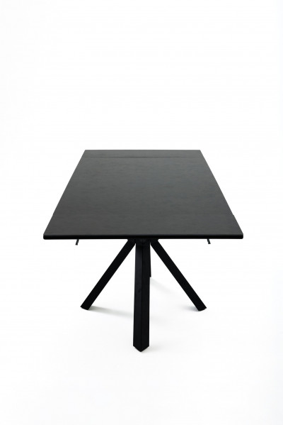 Изображение 9