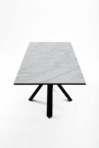 Изображение 9