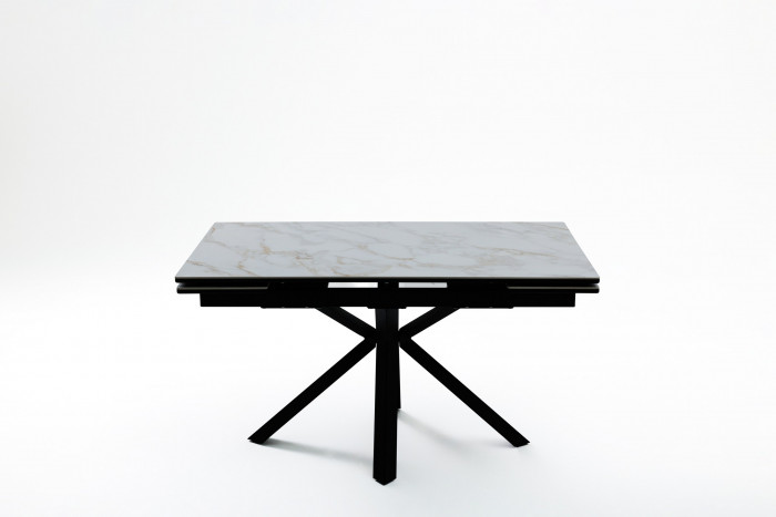 Основное изображение