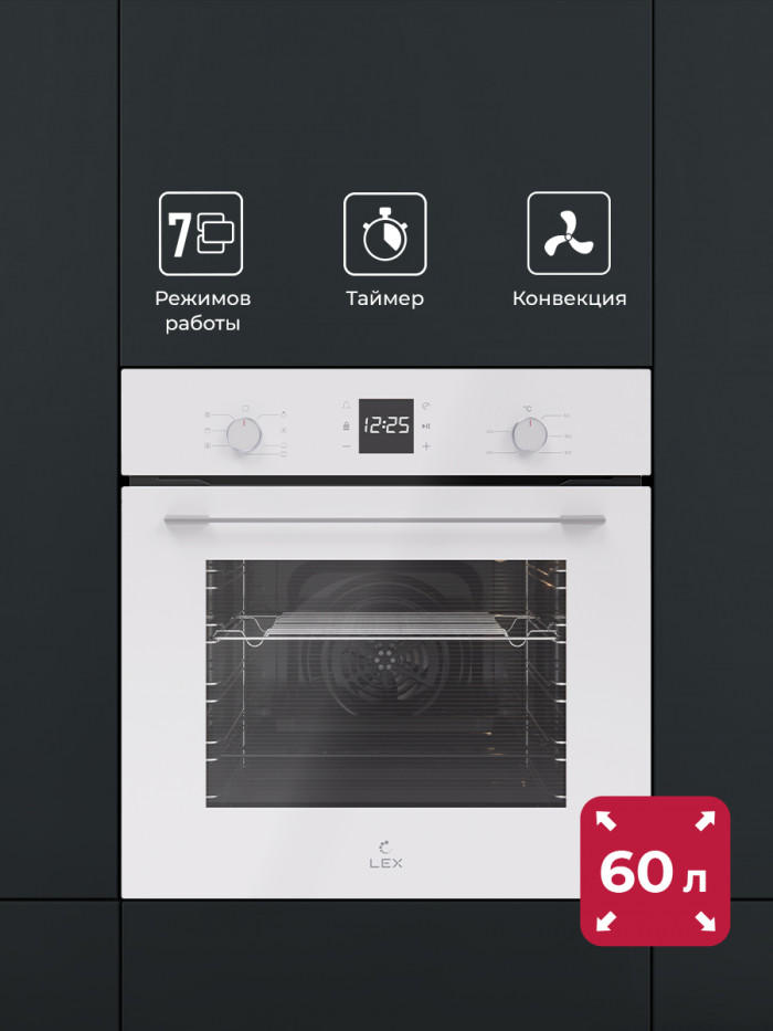 Основное изображение