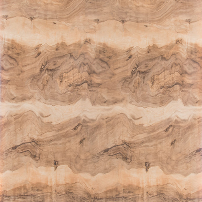 Основное изображение