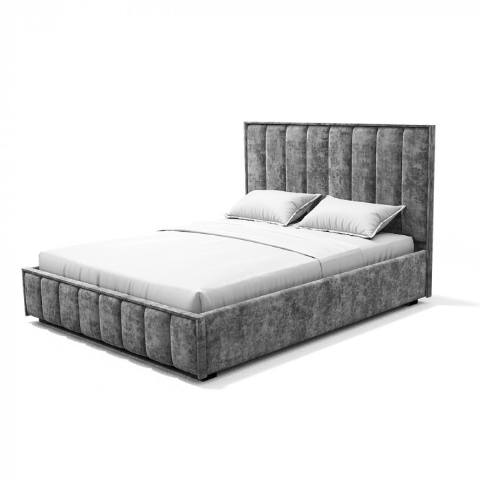 Основное изображение