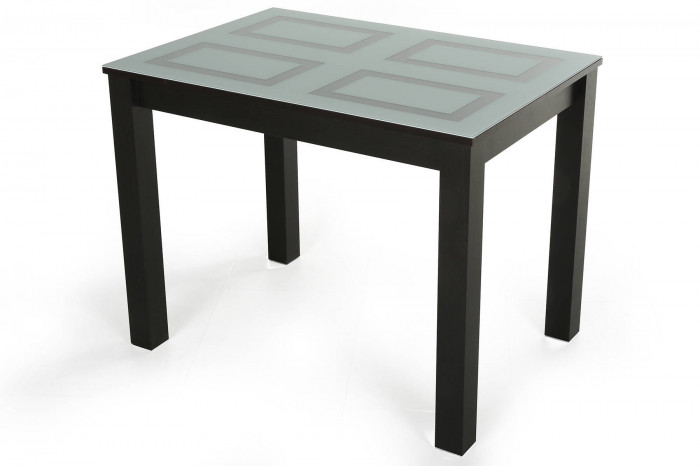 Основное изображение