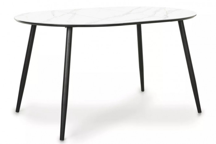 Основное изображение