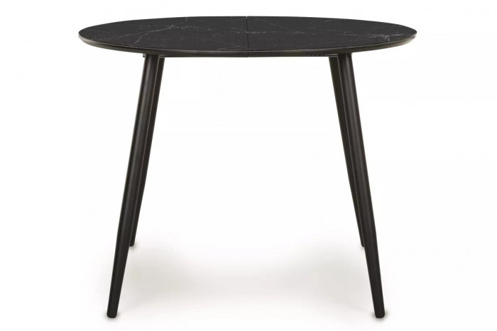 Основное изображение