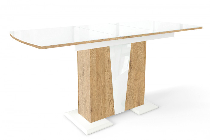 Основное изображение