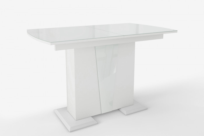 Основное изображение