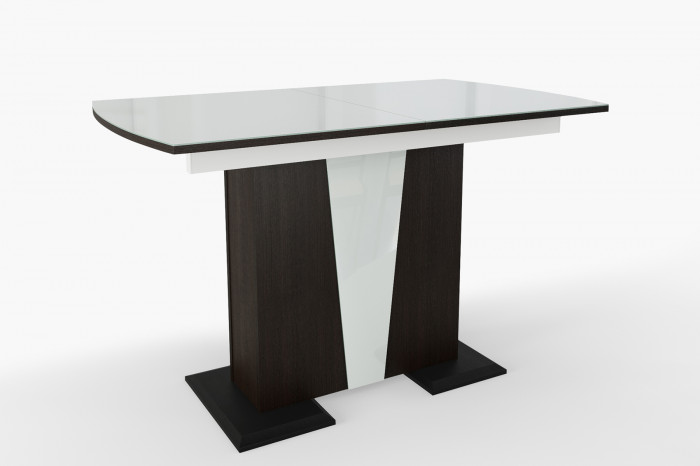 Основное изображение