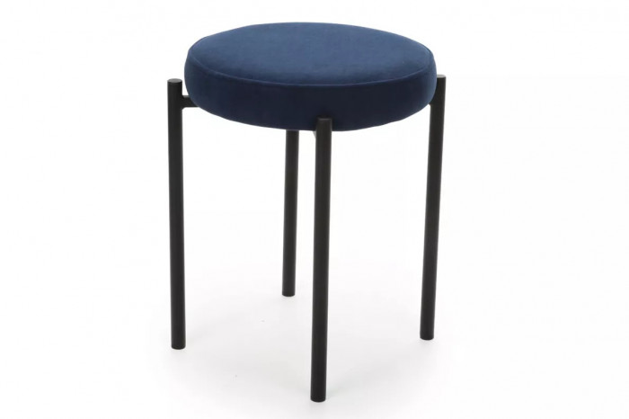 Основное изображение