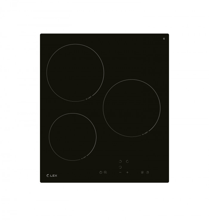 Основное изображение