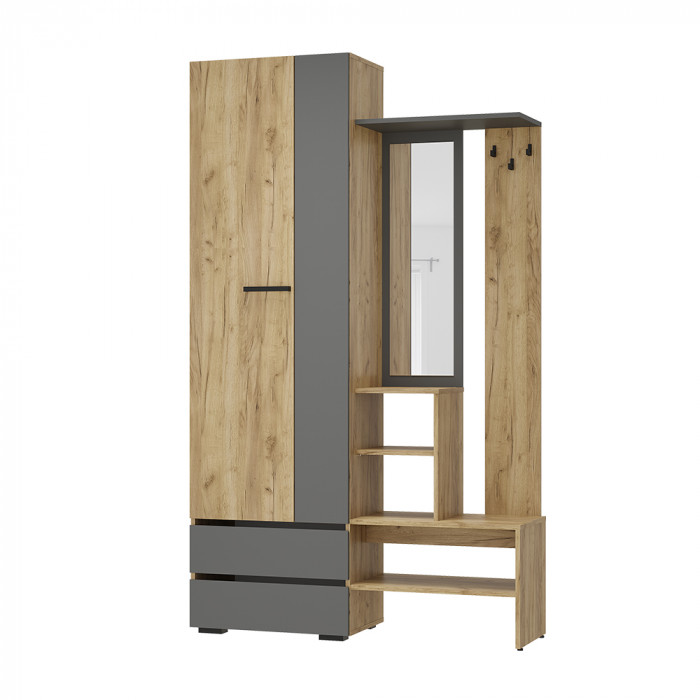 Основное изображение