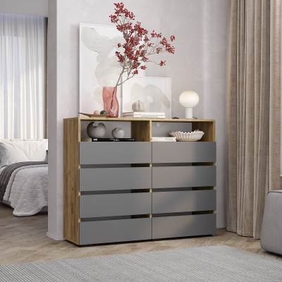 Изображение 5