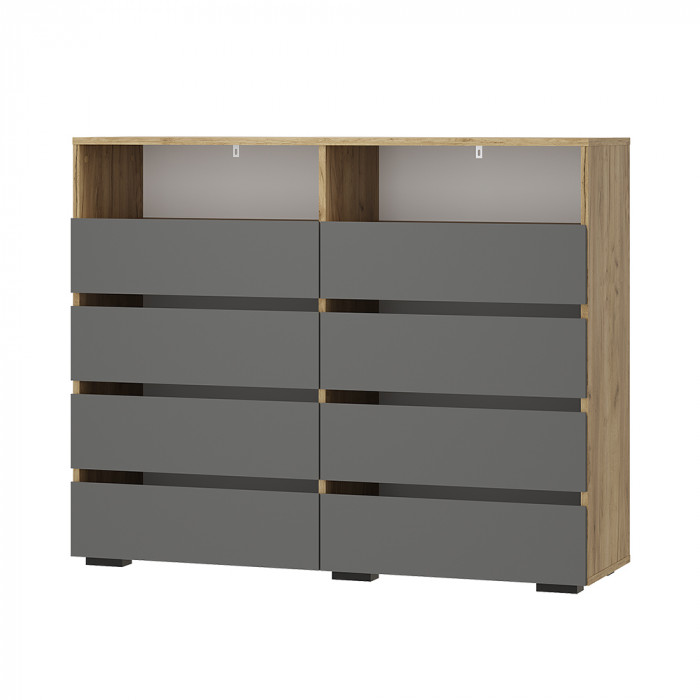 Основное изображение