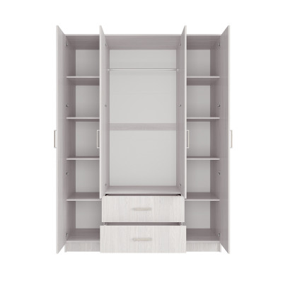 Изображение 3