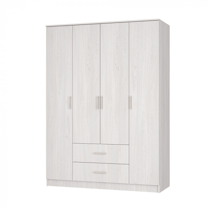 Основное изображение