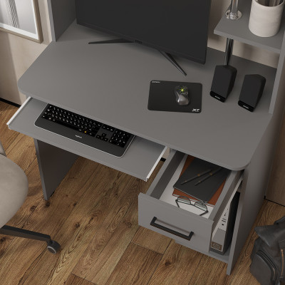 Изображение 4