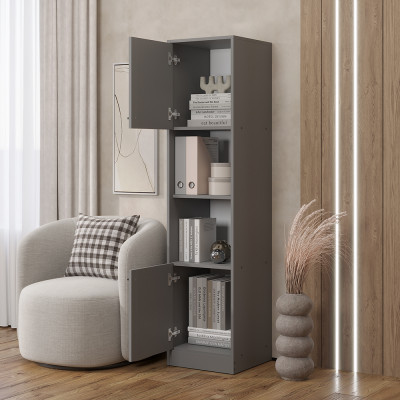 Изображение 5