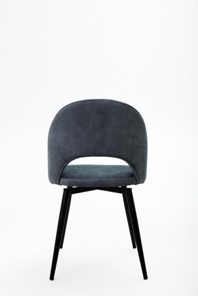 Изображение 5