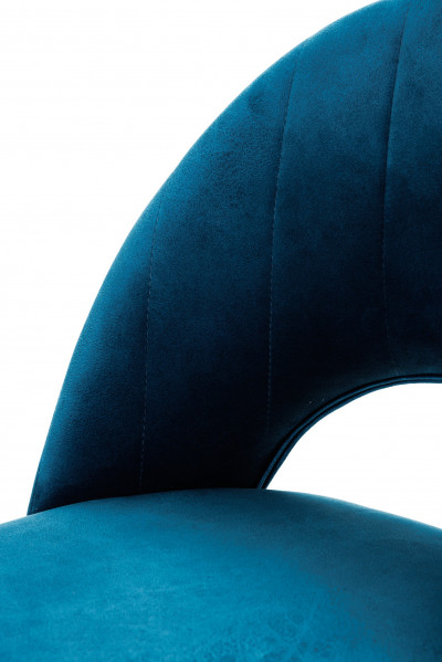 Изображение 7