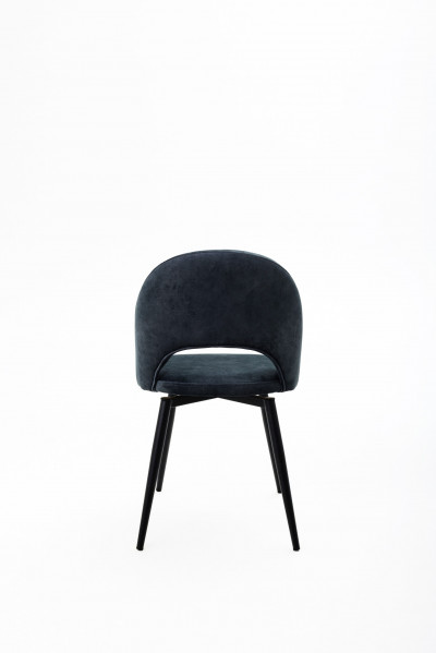 Изображение 7