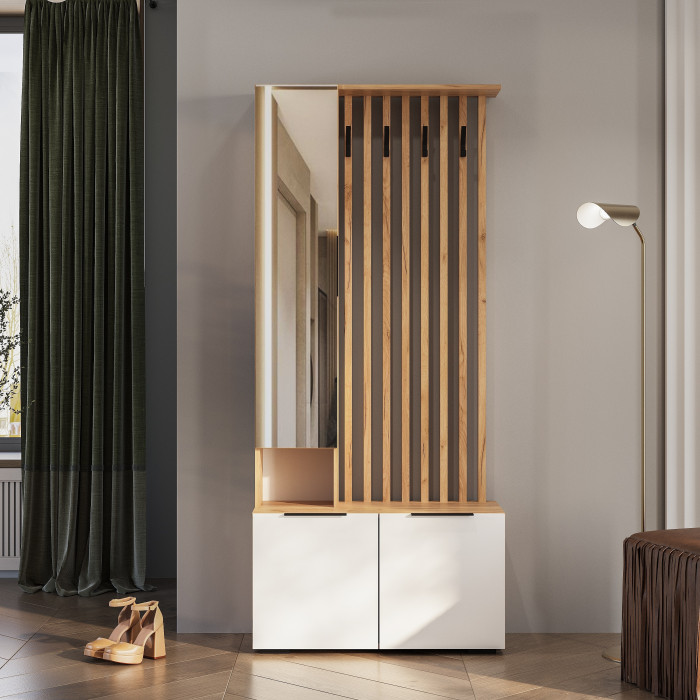 Основное изображение