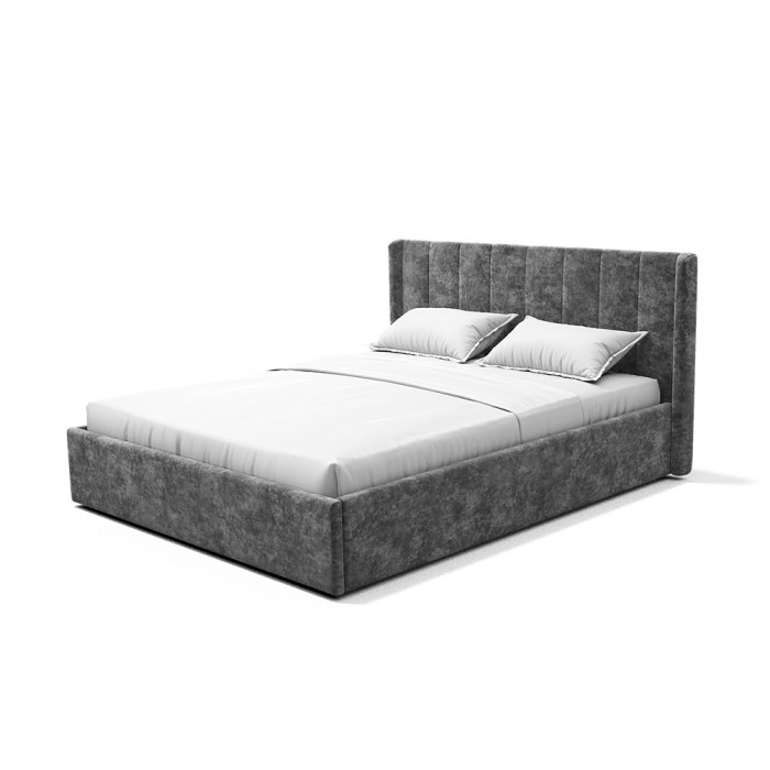 Основное изображение