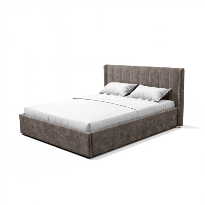 Основное изображение