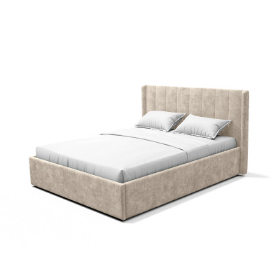 Кровать 1,4 м 