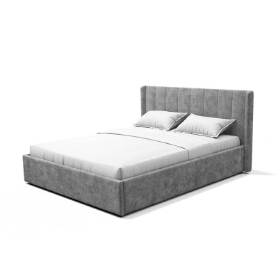 Кровать 1,4 м 