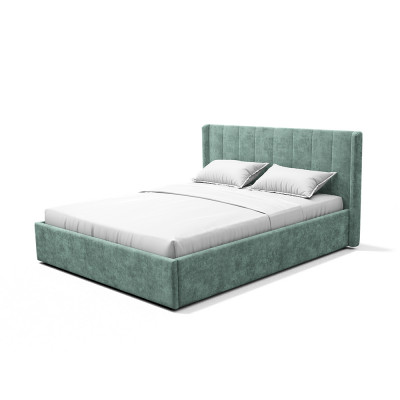 Кровать 1,4 м 