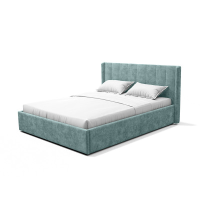 Кровать 1,6 м 