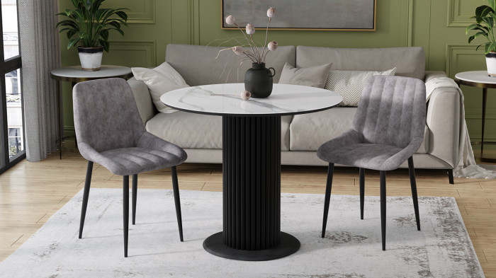 Основное изображение