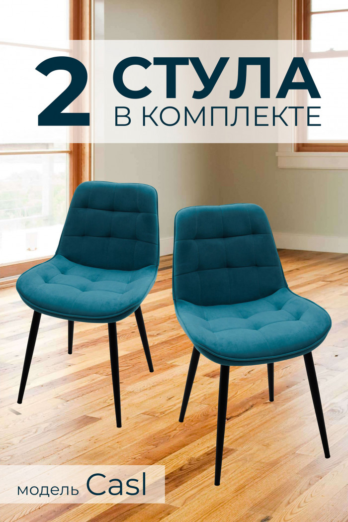 Основное изображение