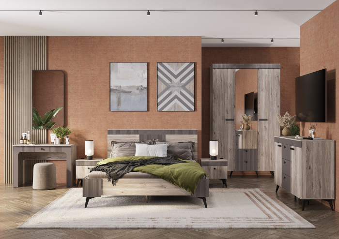 Основное изображение