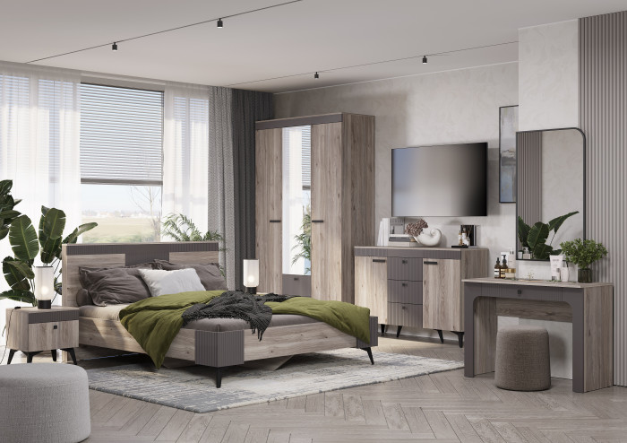 Основное изображение